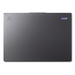 Acer Aspire 14 AI A14-52M-75D6 Specs