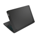 Lenovo IdeaPad Gaming 3 15IHU6 82K1000USB Características