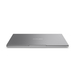 Lenovo IdeaPad Pro 5 16IAH10 83JM001HGE Prix et caractéristiques