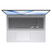 ASUS Vivobook 16 X1607AA-MB019W Ausstattung ASUS Vivobook 16 X1607AA-MB019W Ausstattung