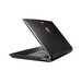 MSI Gaming GL GL62 7RDX Características
