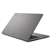 ASUS Chromebook CX14 CX1405CTA-S61017 Características
