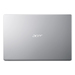 Acer Aspire 3 A315-59-39NJ Caratteristiche Acer Aspire 3 A315-59-39NJ Caratteristiche