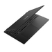 MSI Prestige 16 AI Evo B1MG-055IT Specs
