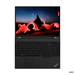 Lenovo ThinkPad T T16 Gen 2 (AMD) 21K7000YIX Precio, opiniones y características