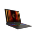 MSI Vector 16 HX AI A2XWGG-003FR Prix et caractéristiques