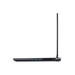 Acer Nitro 5 AN517-55-51Q5 Caratteristiche Acer Nitro 5 AN517-55-51Q5 Caratteristiche