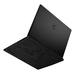 MSI Pulse 16 AI C1V PULSE C1VFKG-002UK Características MSI Pulse 16 AI C1V PULSE C1VFKG-002UK Características