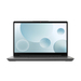 Lenovo IdeaPad 3 14IAU7 82RJ00D4FR Caractéristiques Lenovo IdeaPad 3 14IAU7 82RJ00D4FR Caractéristiques