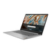 Lenovo IdeaPad 3 Chrome 14M836 82KN0001US Caratteristiche