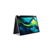 Acer Aspire Go Spin 14 AGSP14-31PT-C6FX Specificaties Acer Aspire Go Spin 14 AGSP14-31PT-C6FX Specificaties