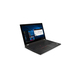 Lenovo ThinkPad T15g Gen 2 Características
