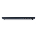 ASUS Zenbook 15 UM3504DA-AS54 Specyfikacje