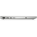 HP Pavilion 13 13-bb0530TU Specs HP Pavilion 13 13-bb0530TU Specs