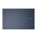 ASUS VivoBook 15 F1504ZA-NJ702 Prezzo e caratteristiche
