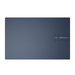 ASUS Vivobook 15 F1504ZA-NJ702 Caractéristiques
