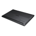MSI Stealth 16 Mercedes AMG A13VG-255XES Price and specs