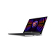 MSI Stealth 14 STUDIO A13VG-031IT Specs