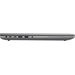 HP ZBook Power 16 G11 A A3ZC2ET Specyfikacje HP ZBook Power 16 G11 A A3ZC2ET Specyfikacje