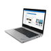 Lenovo ThinkPad L L13 Yoga 20VKS0MF00 Specs