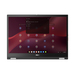 ASUS Chromebook CX34 Flip CX3401FBA-DH586T-S Prezzo, voto e caratteristiche