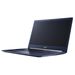 Acer Swift 5 SF514-52T-56RP Caratteristiche