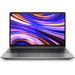 HP ZBook Power 15.6 G10 A 866B1EA Specs HP ZBook Power 15.6 G10 A 866B1EA Specs