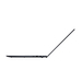 ASUS ExpertBook B5 B5605CCA-PL0018X Caractéristiques ASUS ExpertBook B5 B5605CCA-PL0018X Caractéristiques