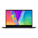 ASUS Vivobook Go 14 Flip TP1400KA-EC040WS Precio, nota y características ASUS Vivobook Go 14 Flip TP1400KA-EC040WS Precio, nota y características