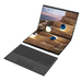 ASUS Zenbook Duo UX8407AA-SN469X Specyfikacje