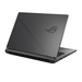 ASUS ROG Strix G18 G815LR-S9009 90NR0LT1-M00650 Precio, opiniones y características