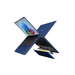 Dynabook Portégé Z40L-N Características Dynabook Portégé Z40L-N Características