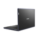 ASUS BR1102CGA-N00084XA Specs