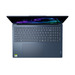 Lenovo Yoga 9 2-in-1 16N1X11 Copilot+ 83N70014GE Cena, ocena i specyfikacje