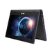 ASUS BR1104FTA-NS0103XA Specificaties