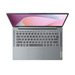 Lenovo IdeaPad Slim 3 14AMN8 82XN00CXFR Caractéristiques Lenovo IdeaPad Slim 3 14AMN8 82XN00CXFR Caractéristiques