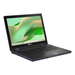 ASUS Chromebook CR12 Flip CR1204FTA-R90122 Specs