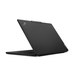 Lenovo ThinkPad X13s Gen 1 21BX0010AU Características