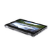 DELL Latitude 3000 3310 2in1 Características DELL Latitude 3000 3310 2in1 Características