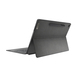 Lenovo IdeaPad Duet 5 Chromebook 13Q7C6 82QS000VGE Preis und Ausstattung Lenovo IdeaPad Duet 5 Chromebook 13Q7C6 82QS000VGE Preis und Ausstattung