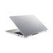 Acer Aspire 3 NX.KDEEG.009 Specs Acer Aspire 3 NX.KDEEG.009 Specs