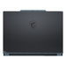 MSI Cyborg 14 A13VF-023XPL Prix et caractéristiques