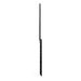 Lenovo ThinkPad L15 Gen 2 (Intel) 20X4S2A300 Características