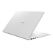 ASUS Zenbook S14 UX5406AA-SU532W Cena, ocena i specyfikacje