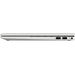 HP Pavilion x360 14 14-dy1021ns Caratteristiche