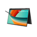 LG 16T90R-K.AA75A9 Características LG 16T90R-K.AA75A9 Características