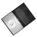 MSI CreatorPro M16 HX C14VIG-212XES Precio, opiniones y características