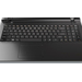 Lenovo Essential B B50-10 80QR000BCL Ausstattung Lenovo Essential B B50-10 80QR000BCL Ausstattung