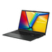 ASUS Vivobook Go 15 E1504FA#B0BTHZGWCC Specificaties ASUS Vivobook Go 15 E1504FA#B0BTHZGWCC Specificaties