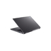 Acer Aspire 14 AI A14-52M-737W Specificaties Acer Aspire 14 AI A14-52M-737W Specificaties